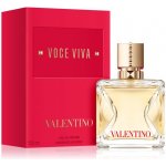 Valentino Voce Viva parfémovaná voda dámská 30 ml – Sleviste.cz