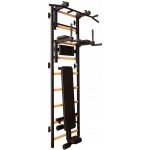 BenchK 733B 240 x 67 cm – Zboží Dáma