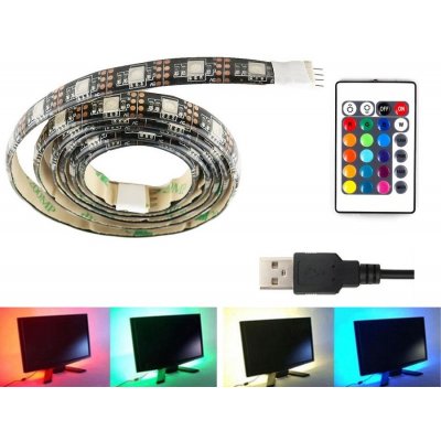 Light USB5501 – Zbozi.Blesk.cz