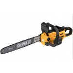 DeWALT DCMCS575N – Hledejceny.cz