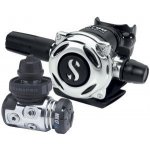 Scubapro MK17 Evo2/A700 Připojení: DIN – Hledejceny.cz