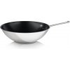 Pánev Gorenje WOK pánev 31 cm