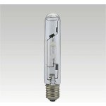 NBB HPC-T 400W 660 E40 QUARTZ – Hledejceny.cz