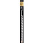 Dewalt DT9694 – Hledejceny.cz