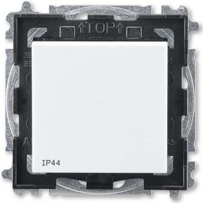 ABB Levit 3559H-A07940 62 – Hledejceny.cz