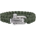 PENTAGON Survival 2.0 camo green I20-5082 – Hledejceny.cz