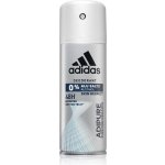 Adidas Adipure Men deospray 150 ml – Zbozi.Blesk.cz