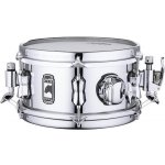 Mapex BPNST0551CN – Zboží Mobilmania