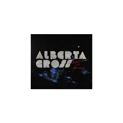 Alberta Cross - Broken Side Of Time