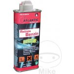 Atlantic benzín do ů 125ml Atlantic – Hledejceny.cz