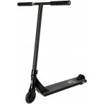 Addict Defender Icon černá černá – Zboží Mobilmania