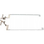 Panty LENOVO THINKPAD EDGE E320 E325 – Zboží Živě