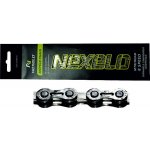 NEXELO – Zboží Dáma