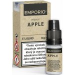 Imperia Emporio Apple 10 ml 6 mg – Hledejceny.cz