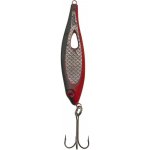 Aquantic Perfo pilker SR 130 g – Zboží Dáma