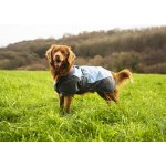 Henry Wag Nepromokavý obleček pro psy – Zboží Mobilmania