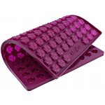 Collory Silikonová pečící formička na pamlsky čtyřlístky 2,4cm – Zboží Dáma