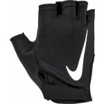 Pánské tréninkové rukavice Nike GYM ESSENTIAL GLOVES vel L – Hledejceny.cz