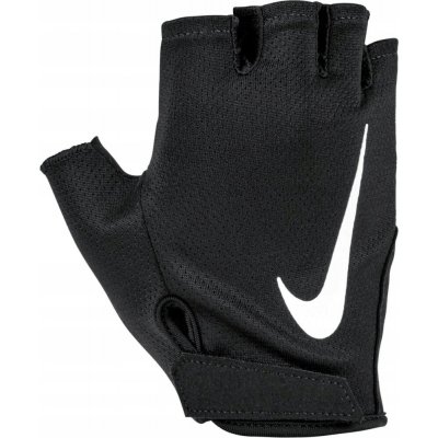 Pánské tréninkové rukavice Nike GYM ESSENTIAL GLOVES vel L – Hledejceny.cz