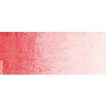 Caran d´Ache Akvarelový voskový pastel neocolor II – Sleviste.cz