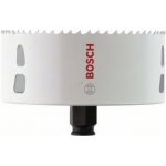 Bosch 2608594243 – Hledejceny.cz
