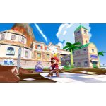 Super Mario 3D All-Stars – Sleviste.cz