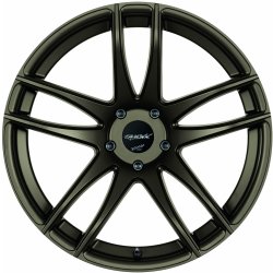 Barracuda Shoxx 9x20 5x114,3 ET40 matt bronze