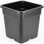 Atami Wilma New 25l – Hledejceny.cz