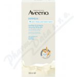 Aveeno Dermexa emolienční sprchový gel 300 ml – Zboží Dáma