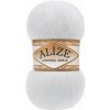 Příze Alize Angora Gold 0055 Pletací příze