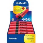 Pelikan 490 červená – Zboží Živě