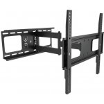 NEC PDW S 32-55 – Hledejceny.cz