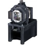 Lampa pro projektor Panasonic ET-LAEF100, Originální lampa s modulem – Zboží Živě