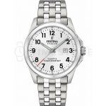 Festina 20697/1 – Zbozi.Blesk.cz