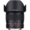 Samyang 10mm f/2.8 ED AS NCS CS Sony E-mount