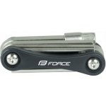 Force ECO 9 funkcí – Zboží Dáma