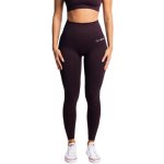 GymBeam Dámské legíny Eclipse – Zbozi.Blesk.cz