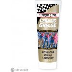 Finish Line Ceramic Grease 60 g – Zbozi.Blesk.cz