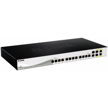 D-Link DXS-1210-16TC