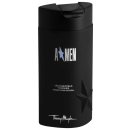 Thierry Mugler A*Men sprchový gel 200 ml