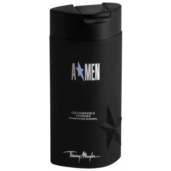 Thierry Mugler A*Men sprchový gel 200 ml