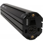 Baterie Bosch PowerTube 400 Wh Vertical – Zboží Mobilmania