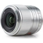 Viltrox 23mm f/1.4 AF Canon EF-M – Hledejceny.cz