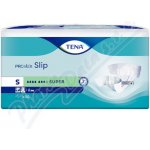 Tena Slip Super S 30 ks – Zbozi.Blesk.cz