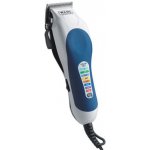 Wahl 79600-3716 – Zbozi.Blesk.cz