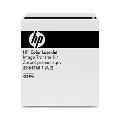 HP CE249A - originální