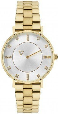 Storm Rina gold 47400/GD