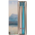 Curaprox 5460 zubní kartáček Ultra Soft 2 ks – Hledejceny.cz