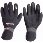 MARES FLEXA FIT 6,5 mm – Zboží Dáma