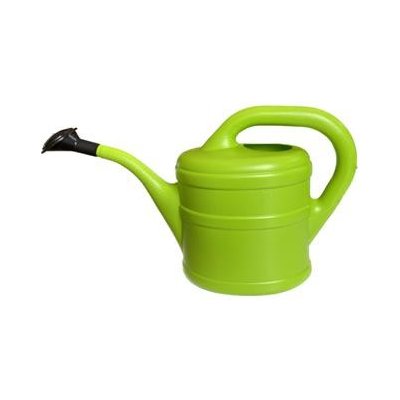 Thermo Geli Plastic konev plast Geli světle zelená 10 l – Hledejceny.cz